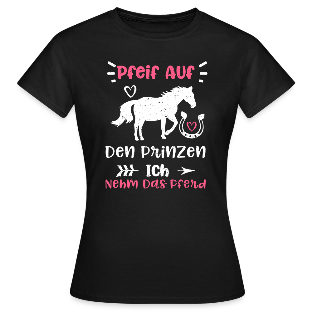 #color_schwarz