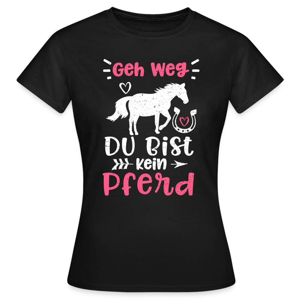 #color_schwarz
