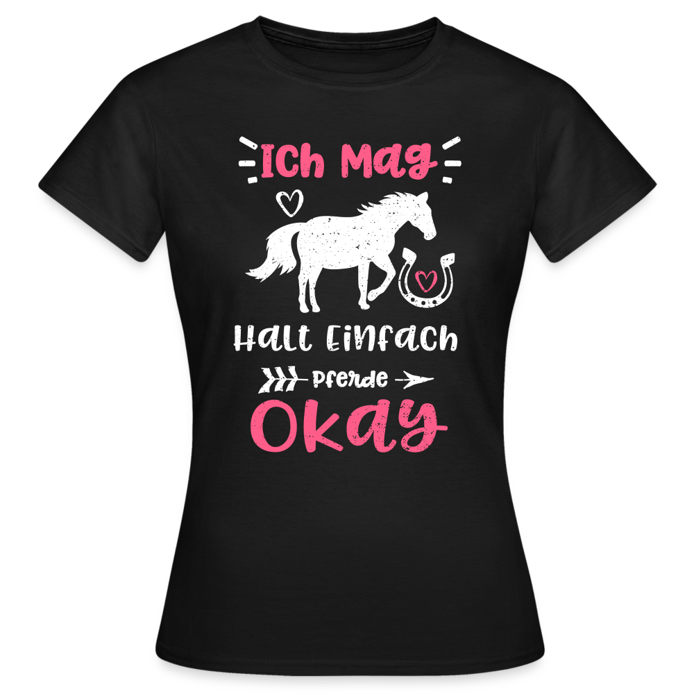 #color_schwarz
