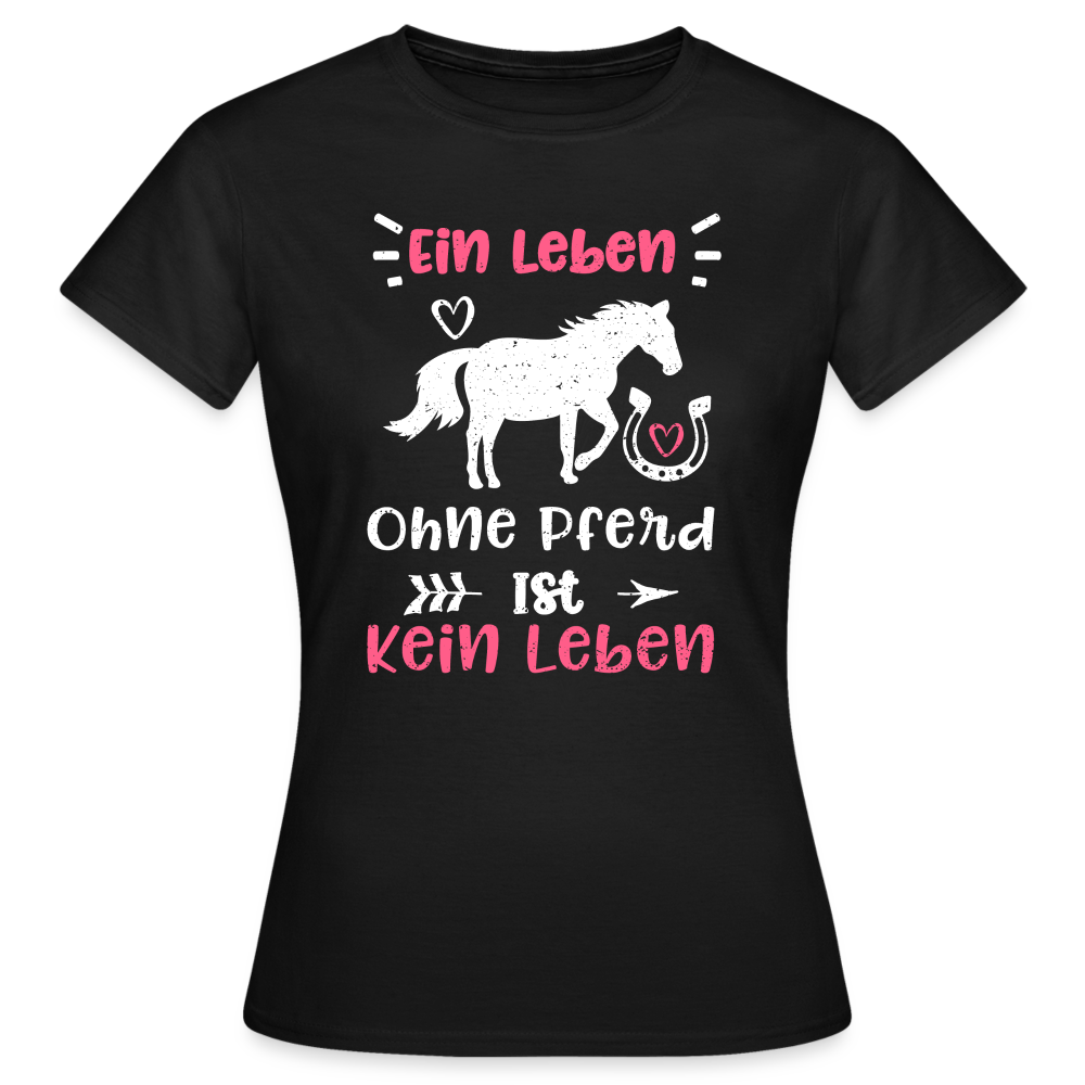 #color_schwarz