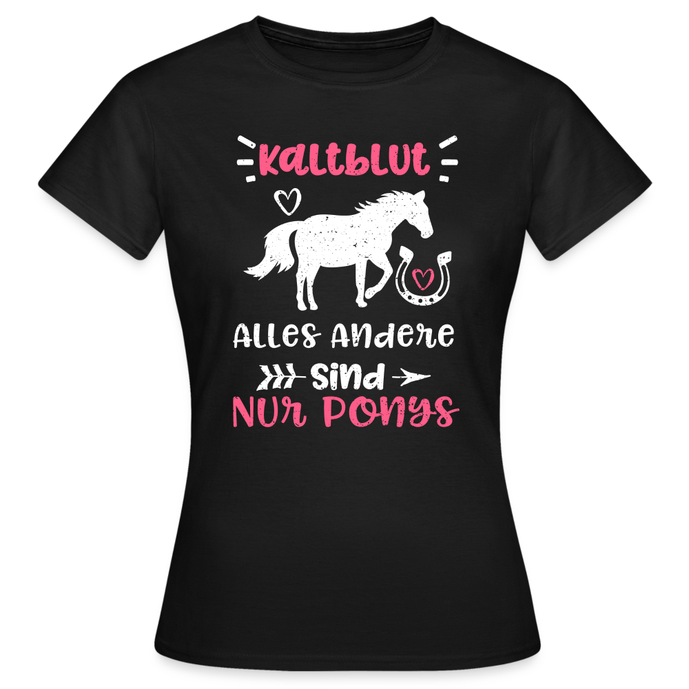 #color_schwarz