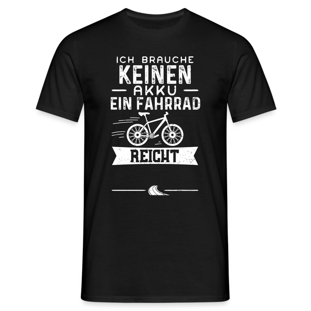 #color_schwarz