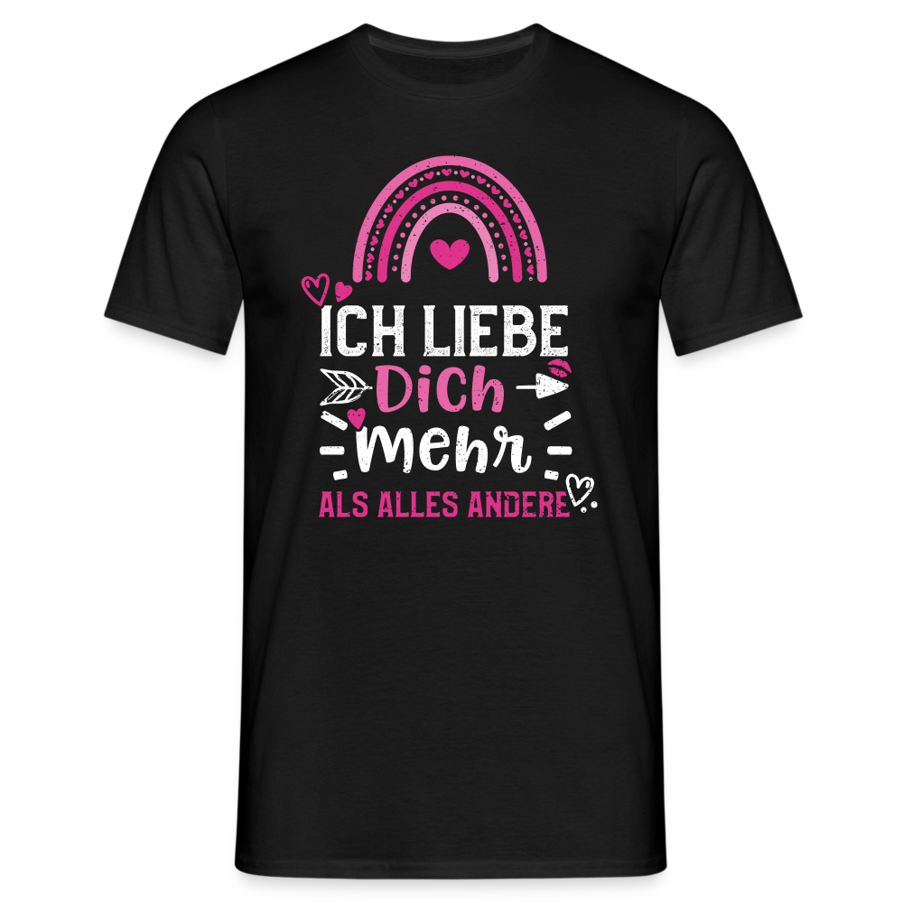 #color_schwarz