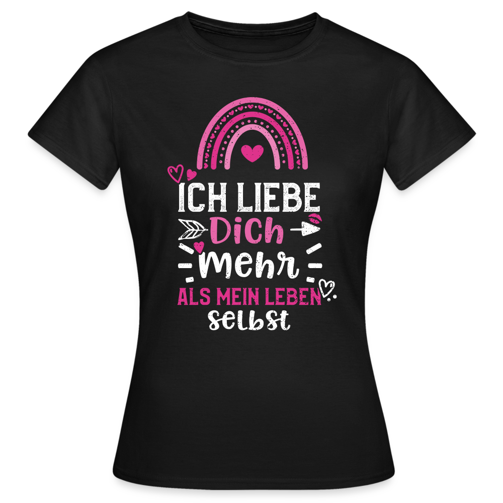 #color_schwarz