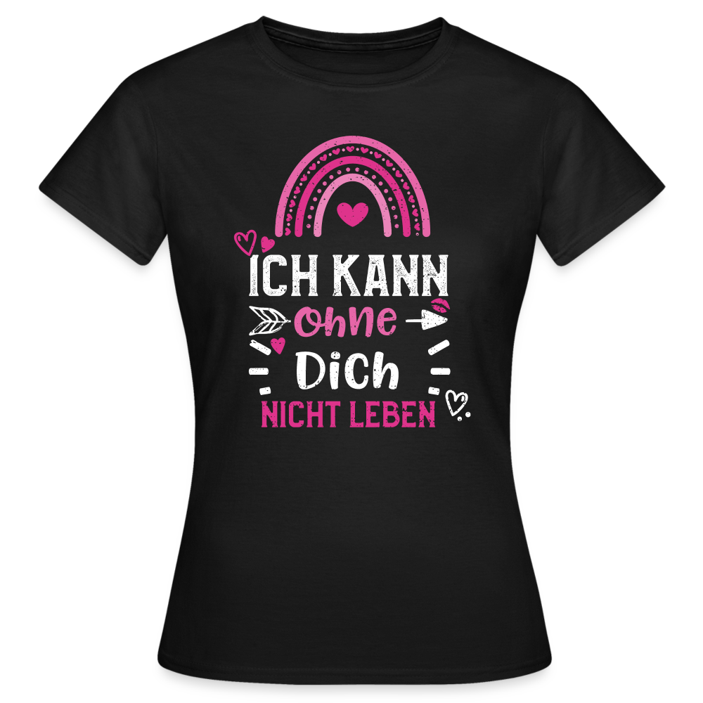 #color_schwarz