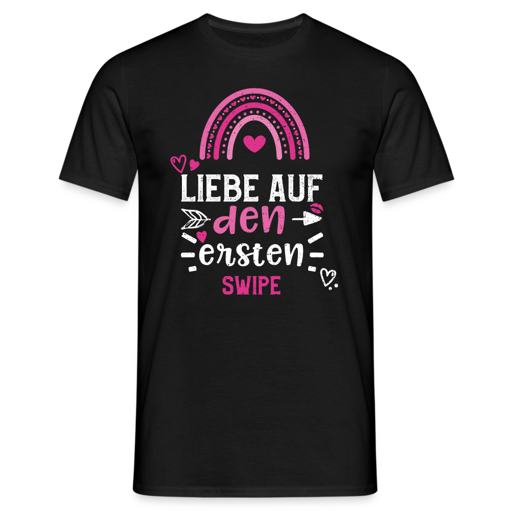 #color_schwarz