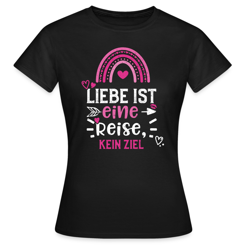 #color_schwarz