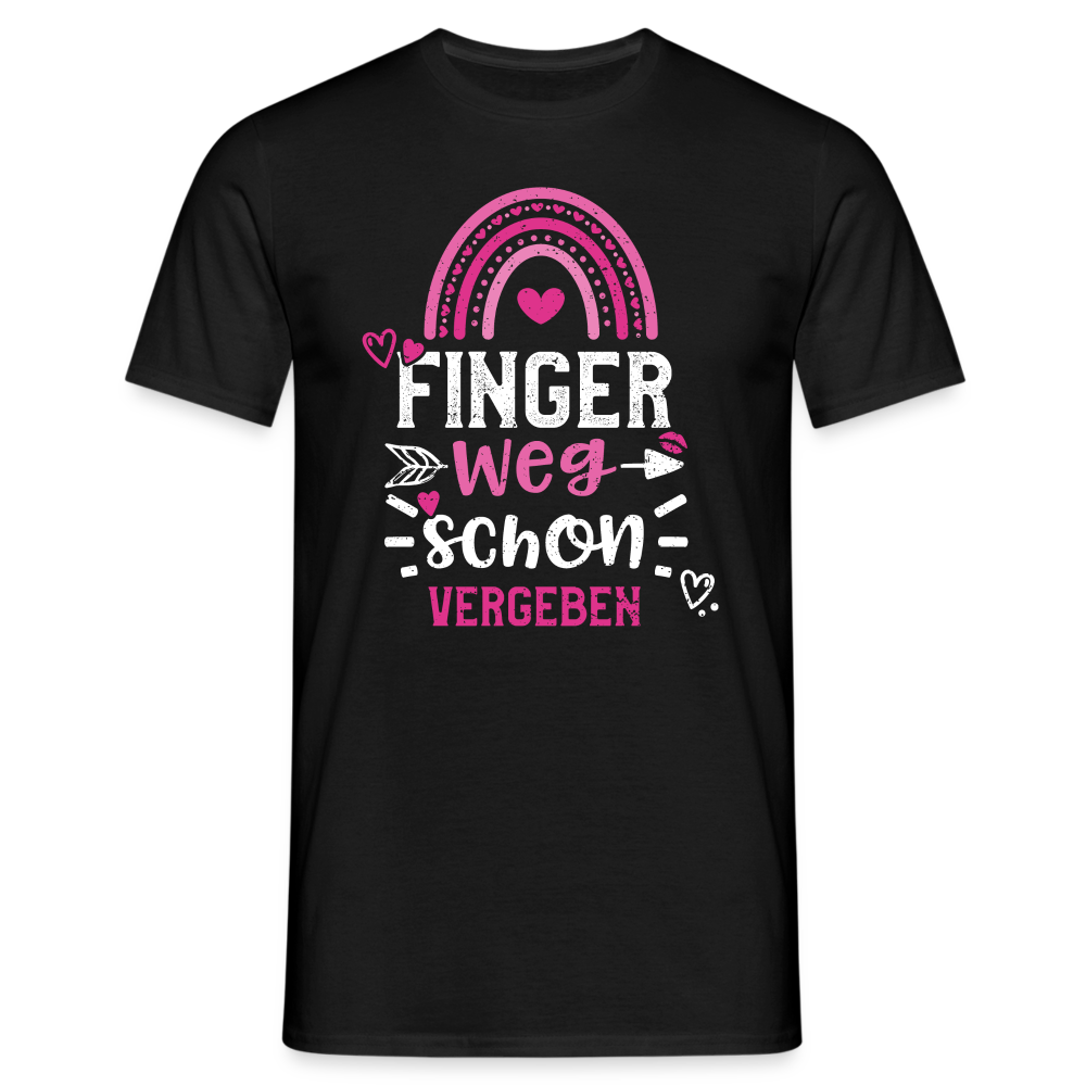 #color_schwarz