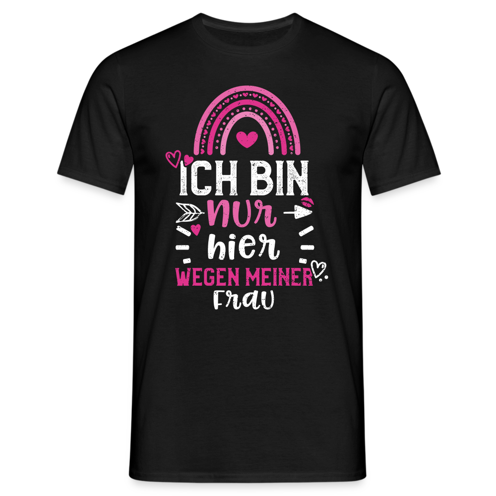 #color_schwarz