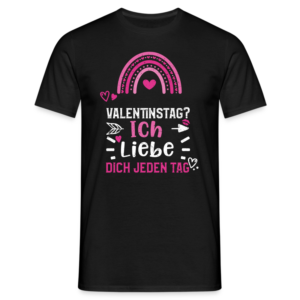 #color_schwarz