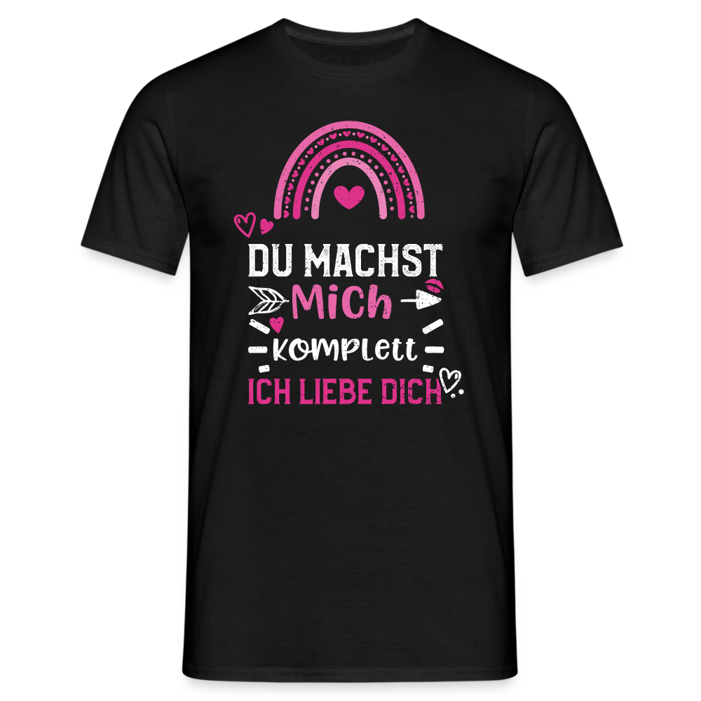 #color_schwarz