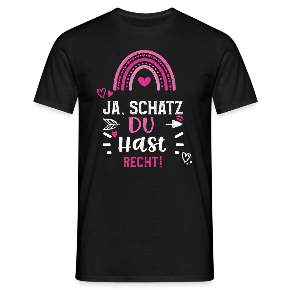 #color_schwarz
