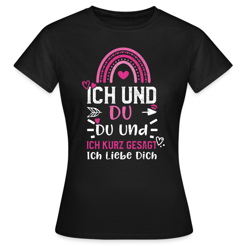 #color_schwarz