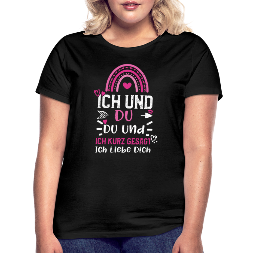 #color_schwarz