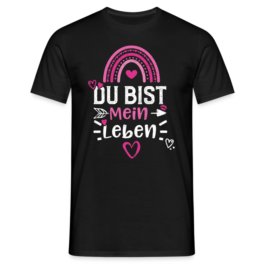 #color_schwarz