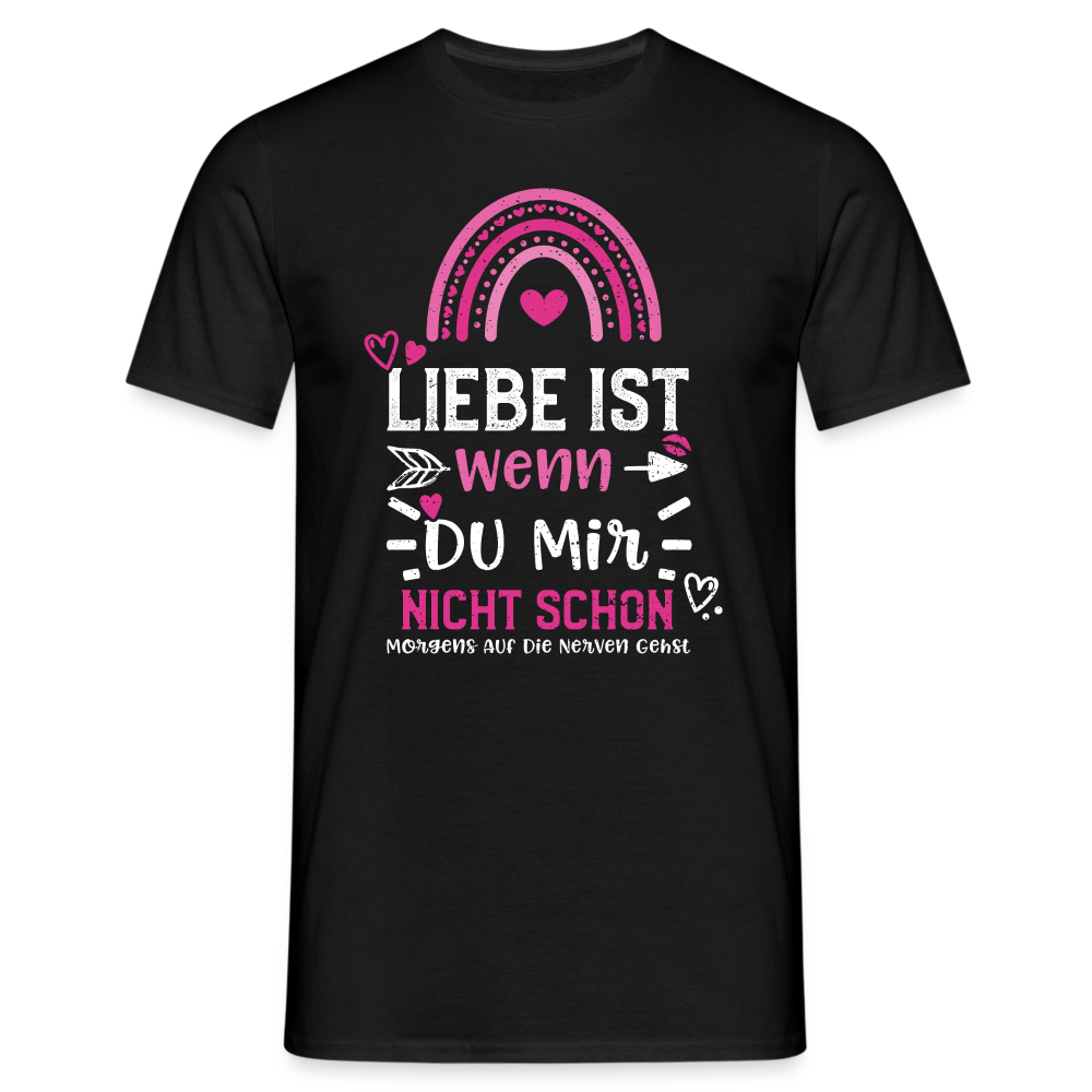 #color_schwarz