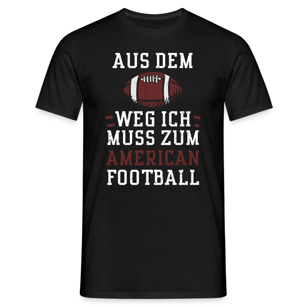 #color_schwarz