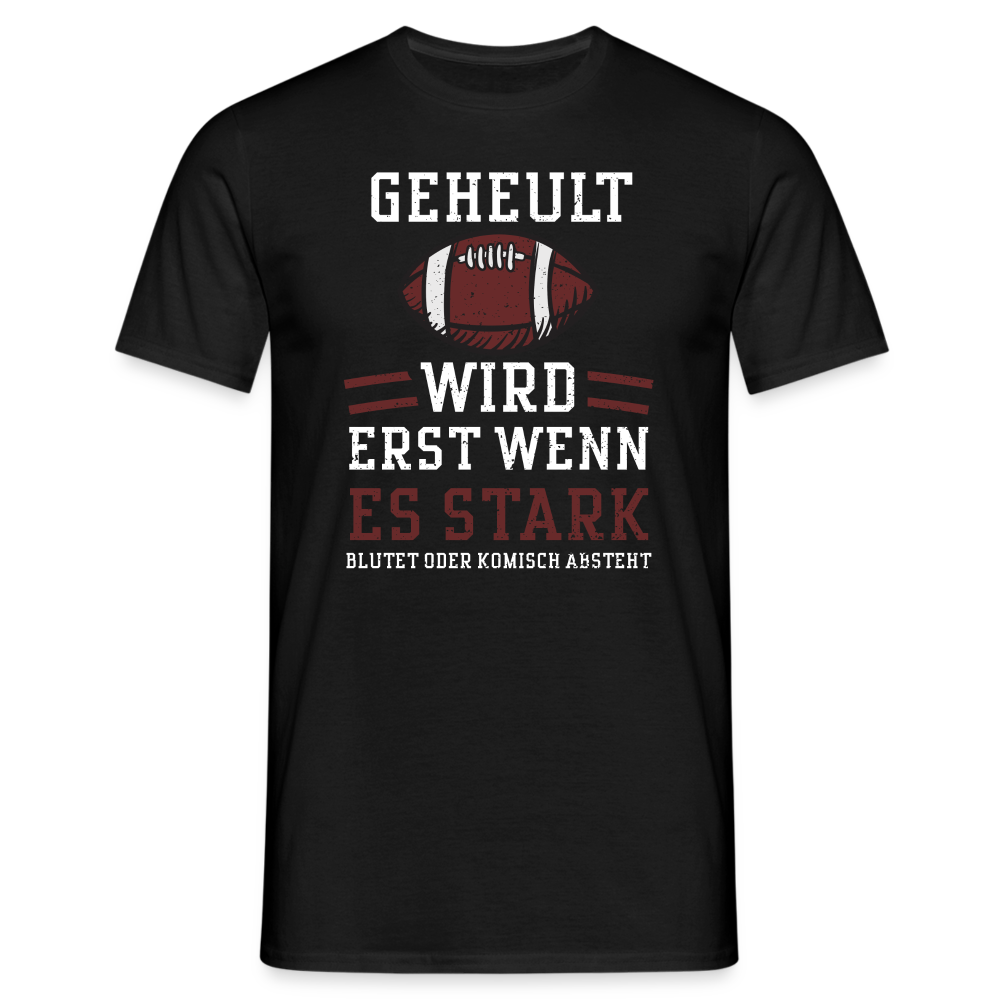 #color_schwarz