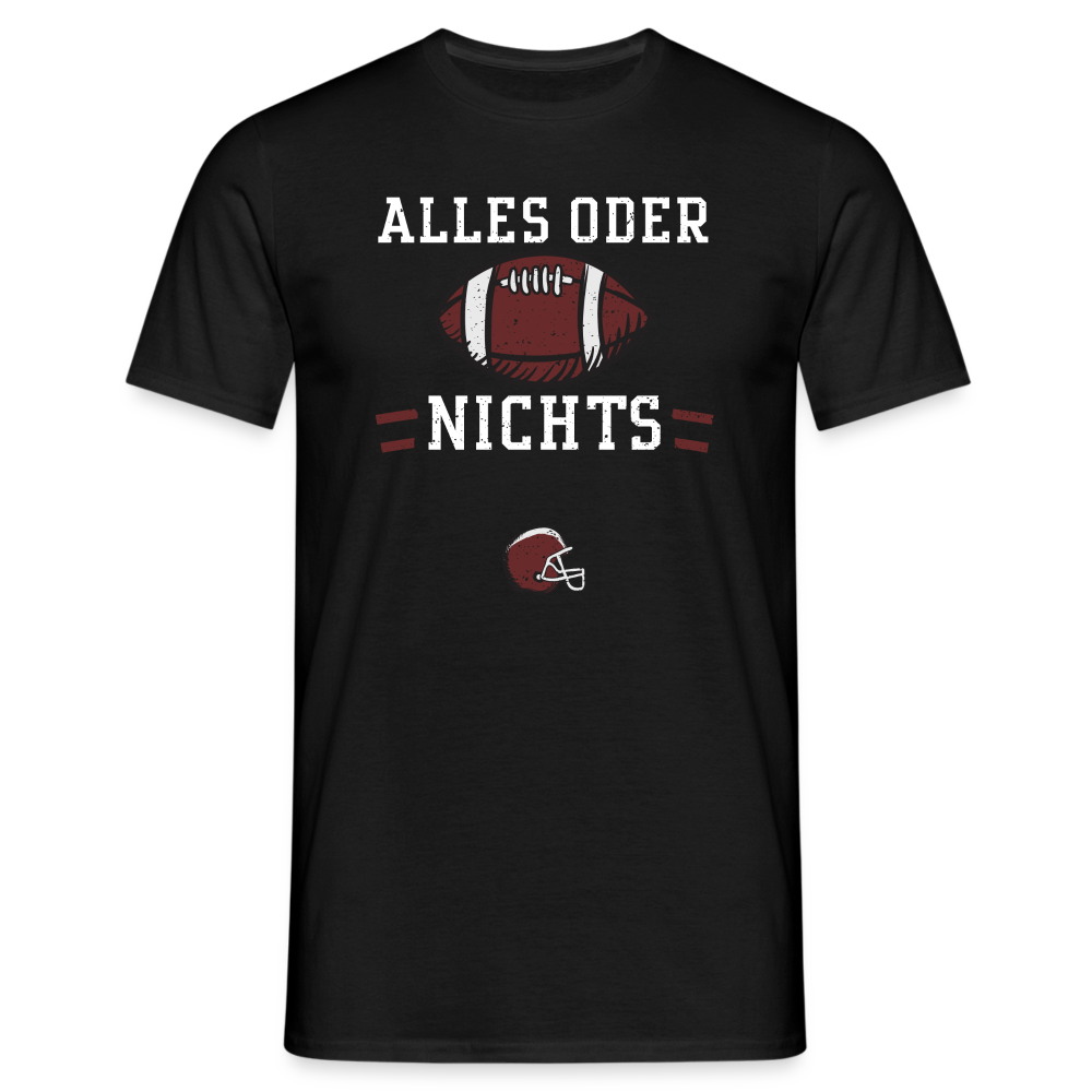 #color_schwarz