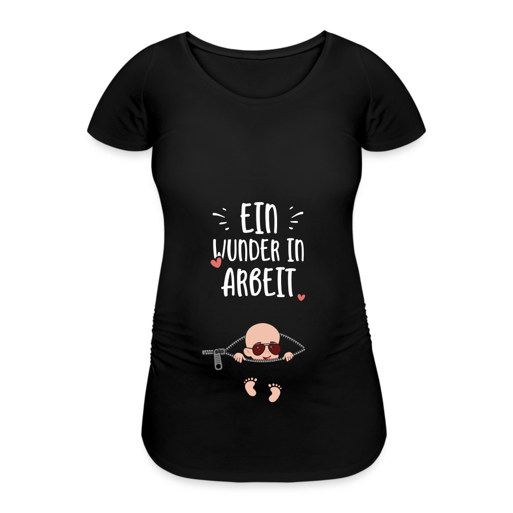 #size_s