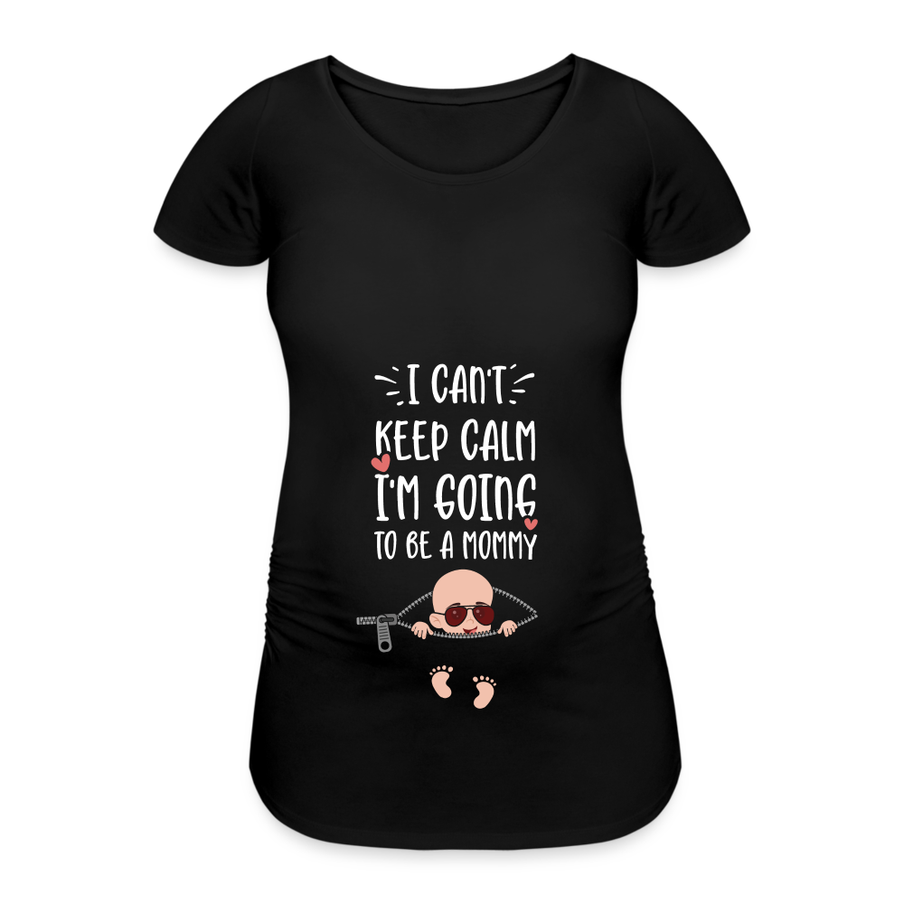 #size_s