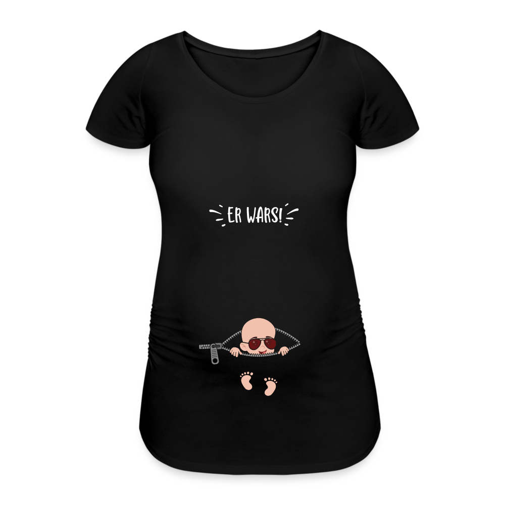 #size_s