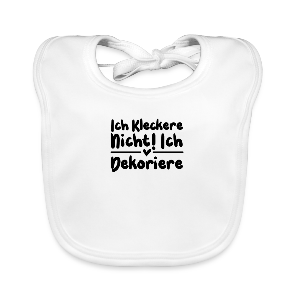 #color_weiß