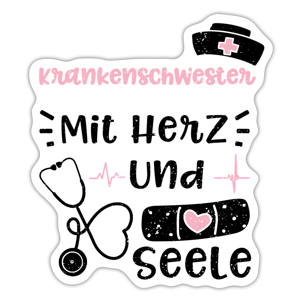 #size_ca. 7 cm breit