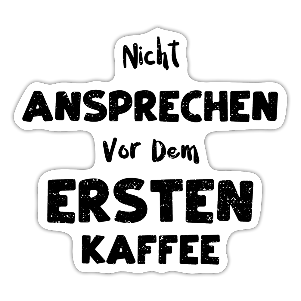 #size_ca. 7 cm breit