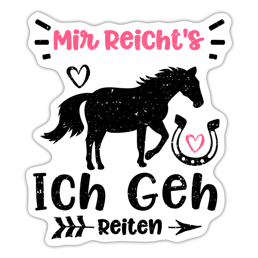 #size_ca. 7 cm breit