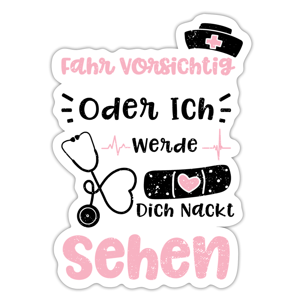 #size_ca. 7 cm breit