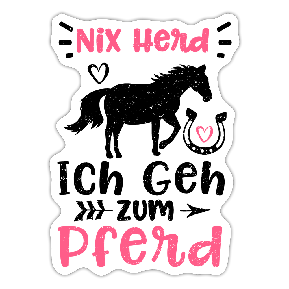 #size_ca. 7 cm breit