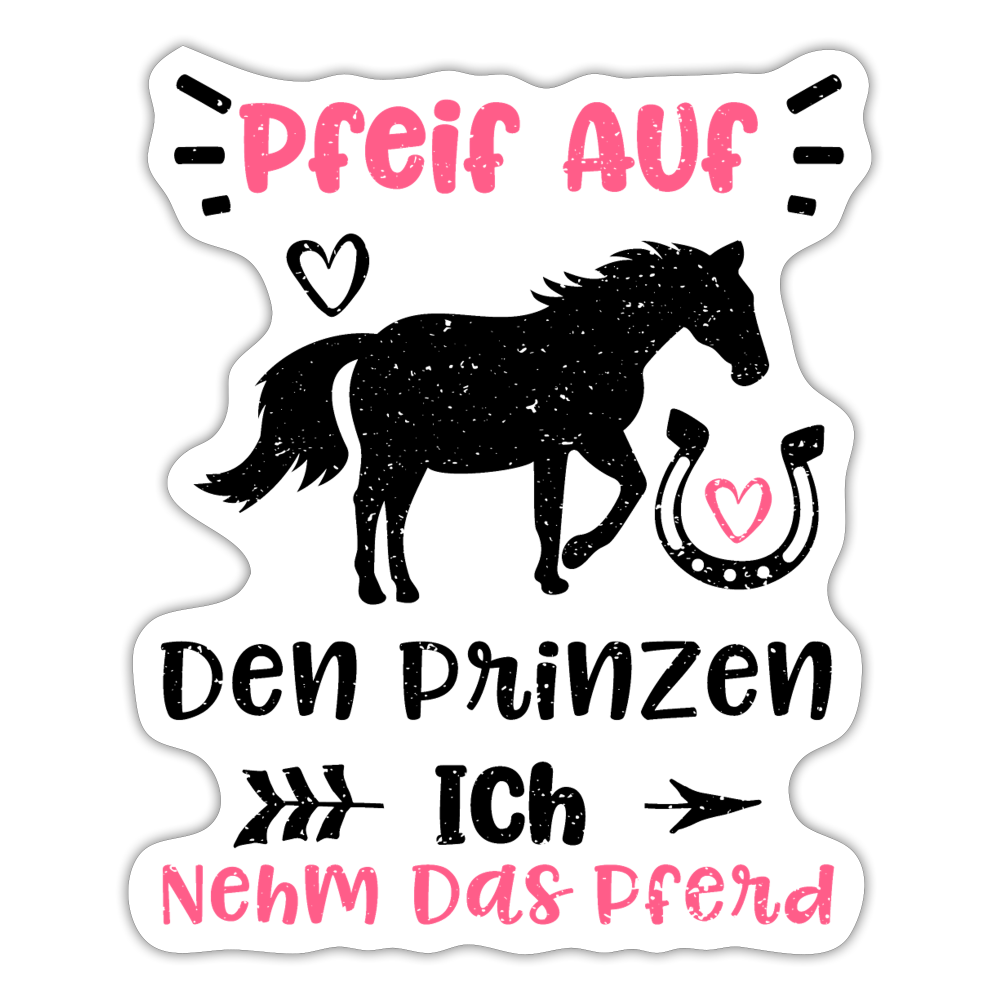 #size_ca. 7 cm breit