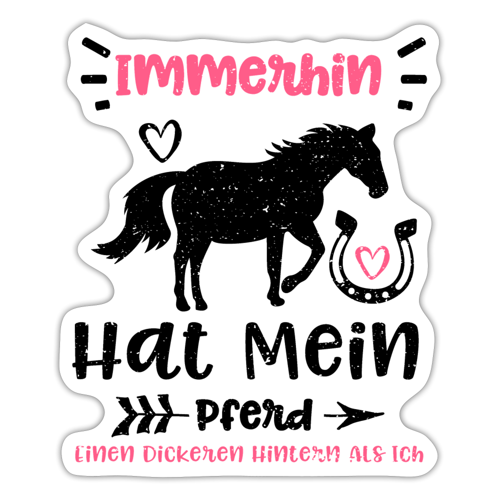 #size_ca. 7 cm breit