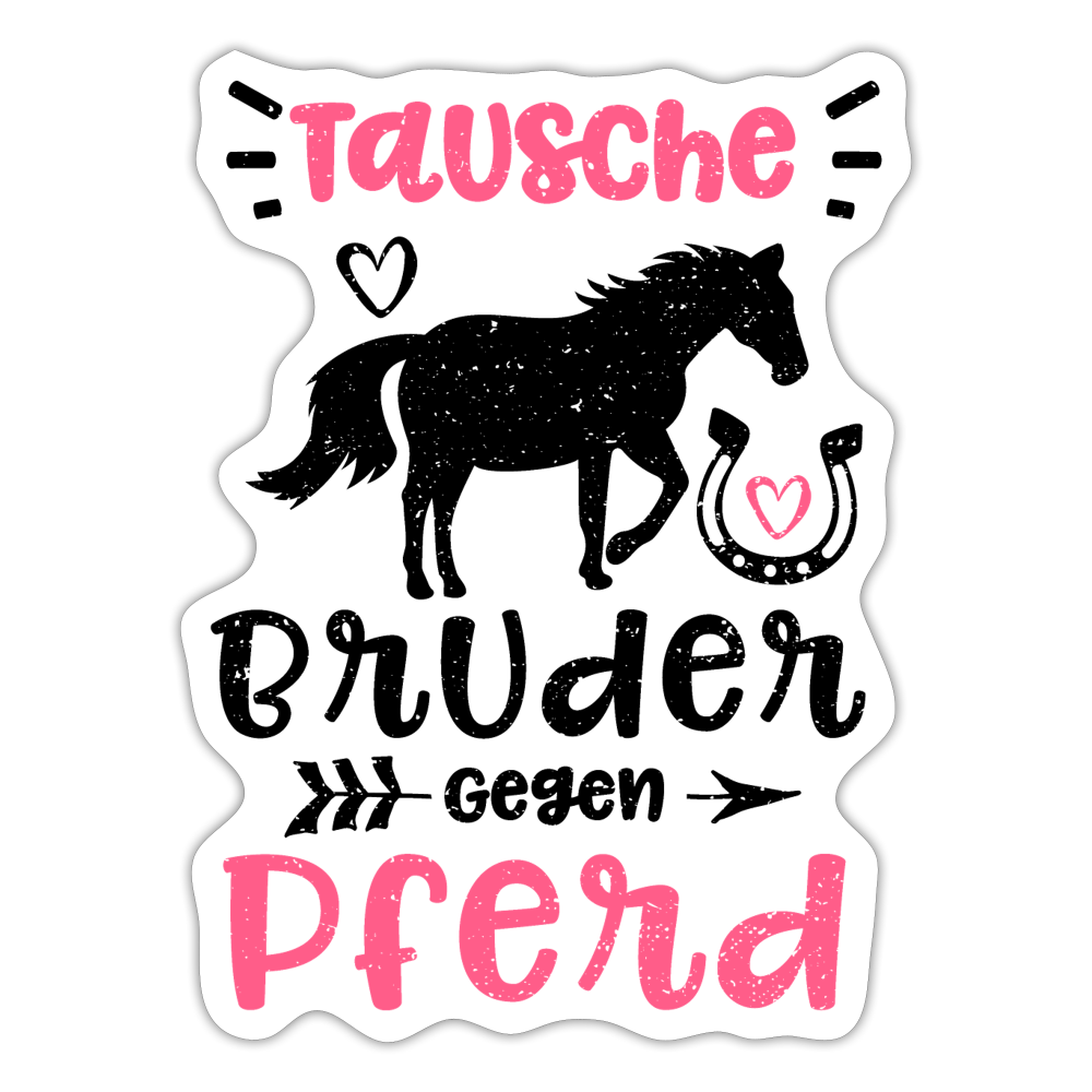 #size_ca. 7 cm breit