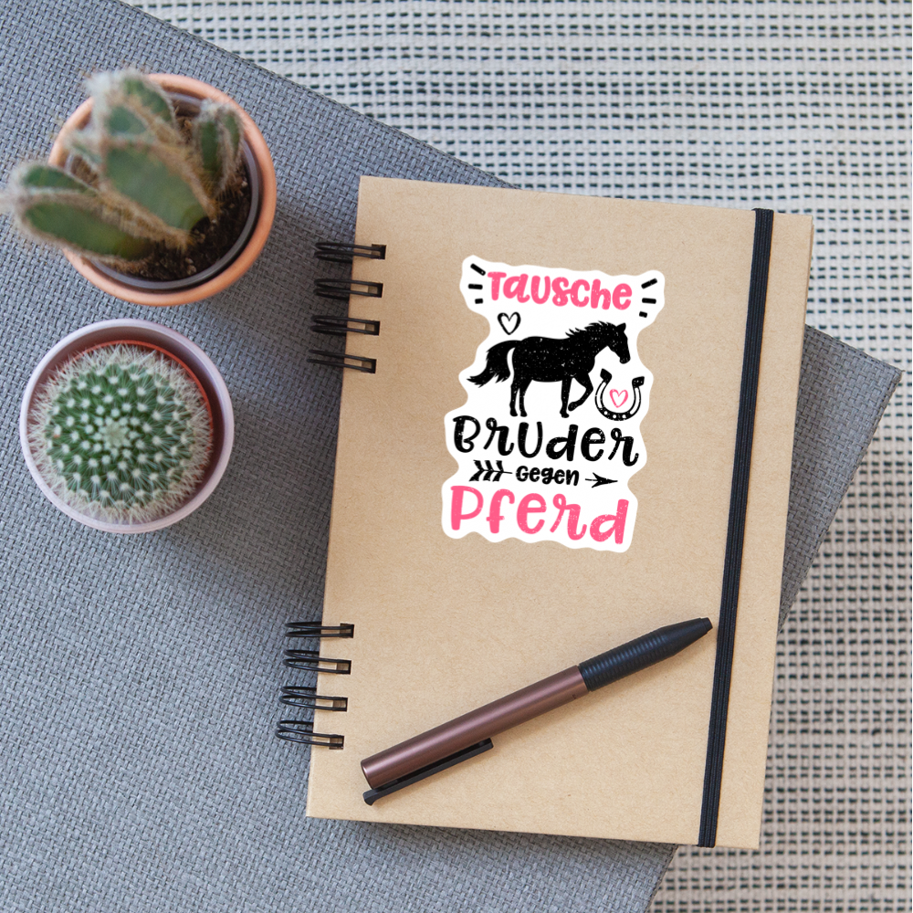 #size_ca. 7 cm breit