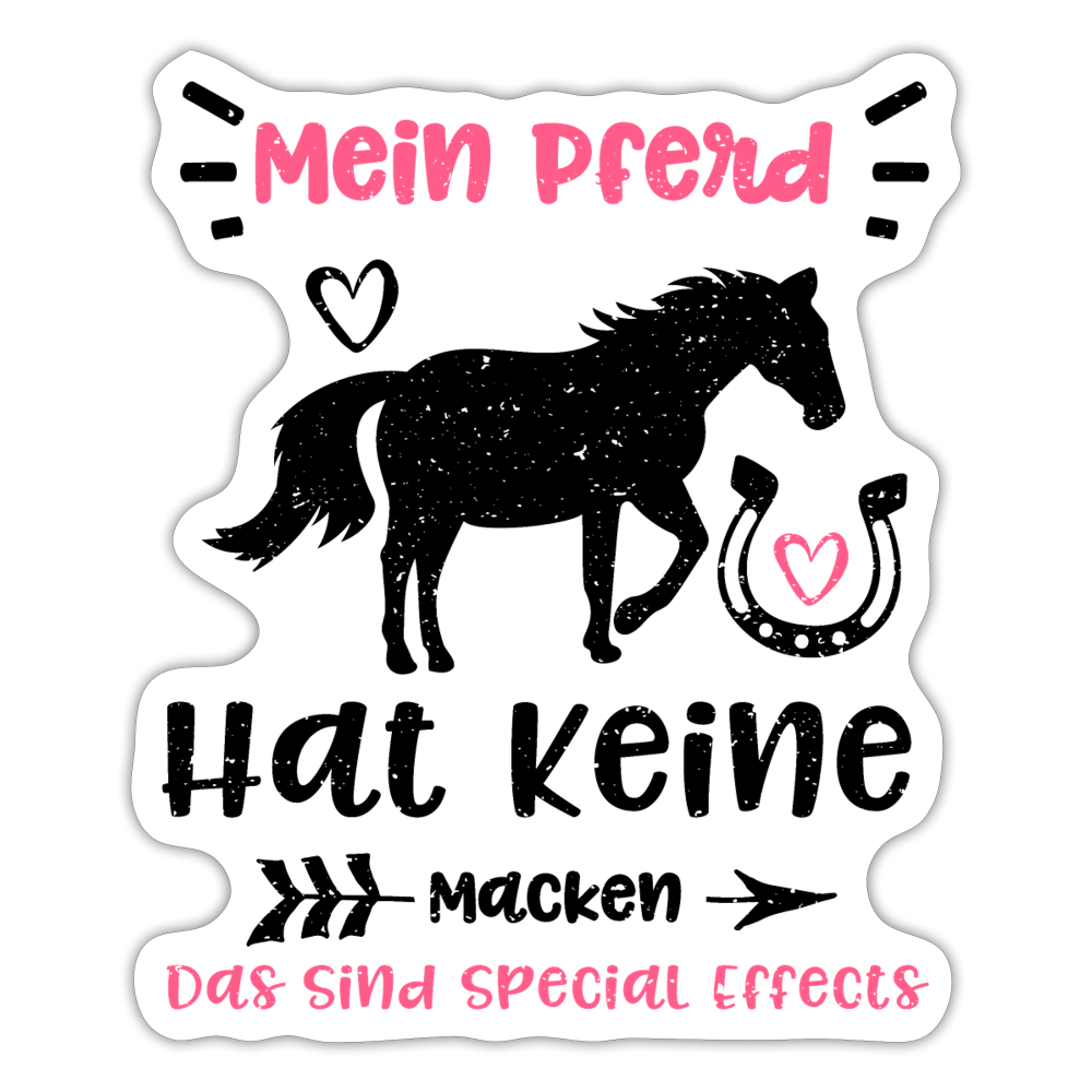 #size_ca. 7 cm breit