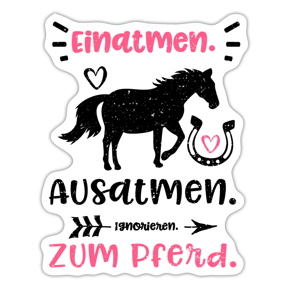 #size_ca. 7 cm breit