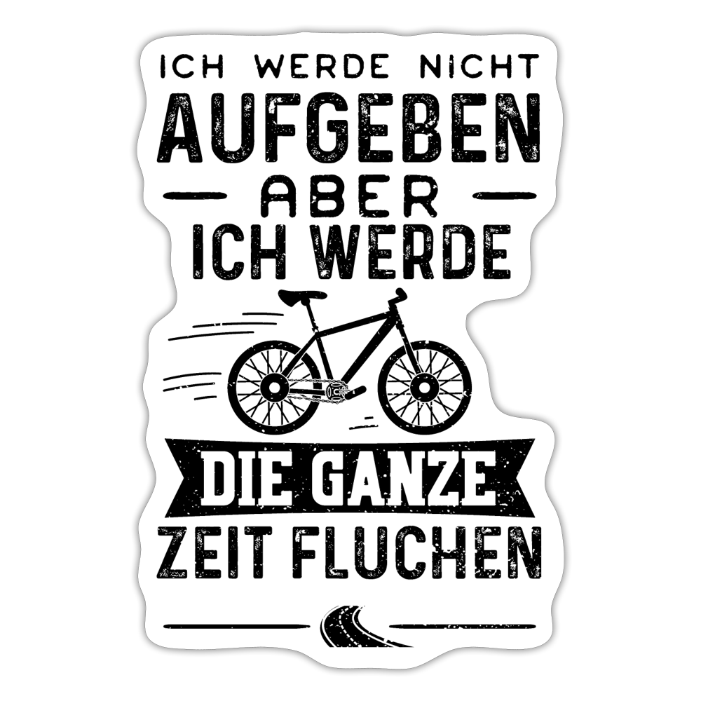 #size_ca. 7 cm breit