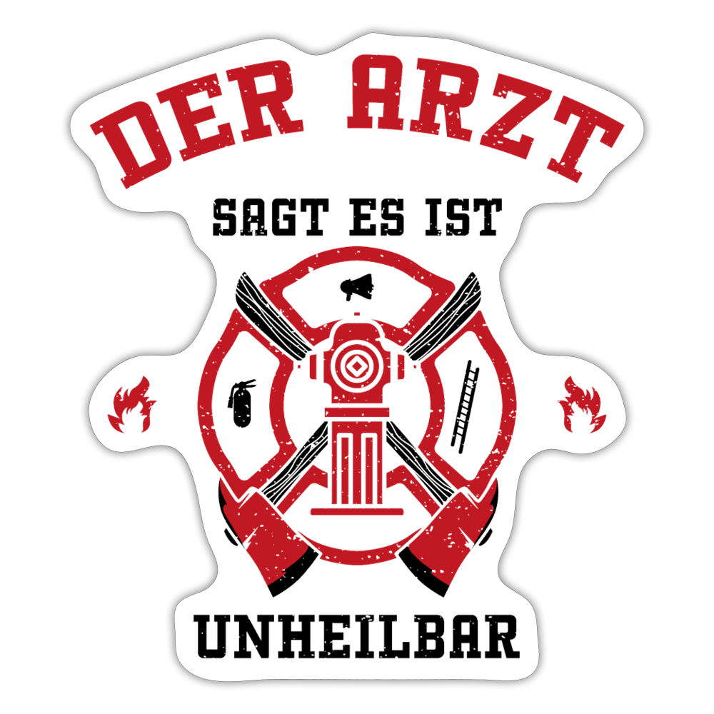 #size_ca. 7 cm breit