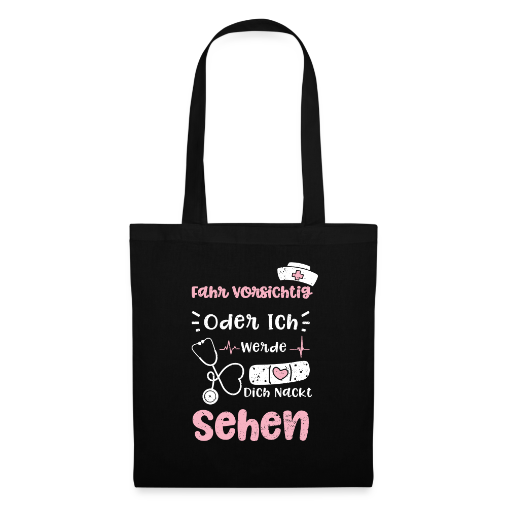 #color_schwarz