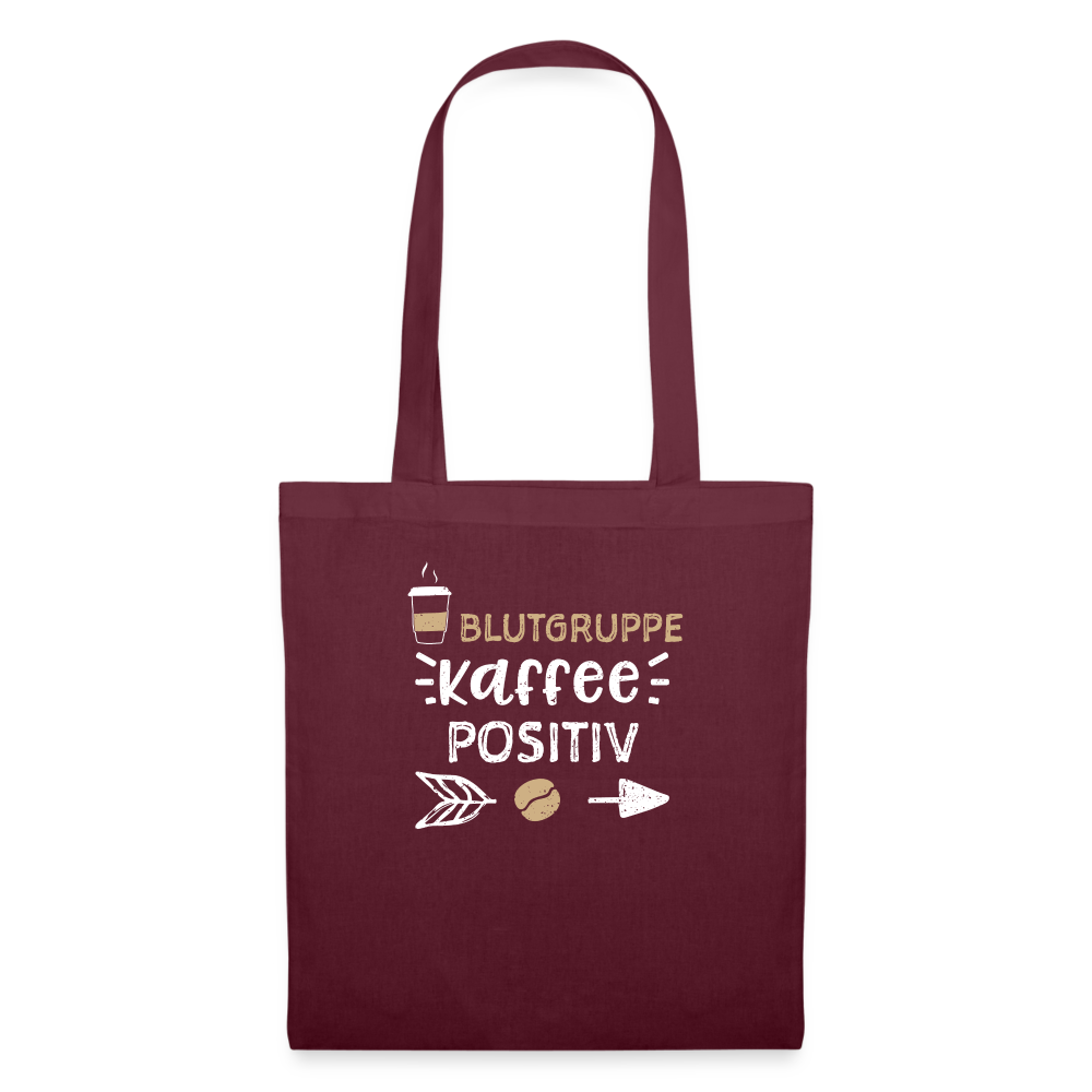 #color_bordeaux