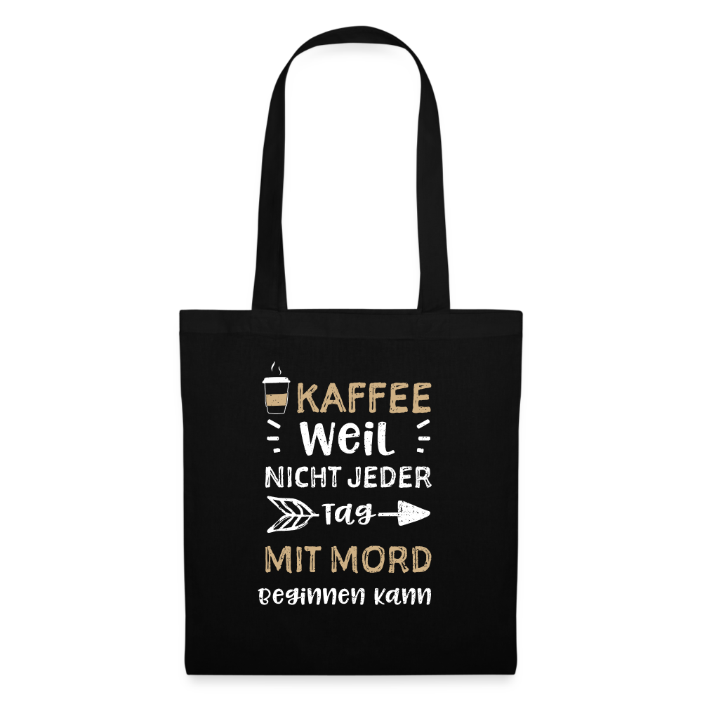 #color_schwarz
