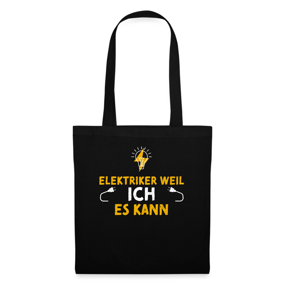 #color_schwarz