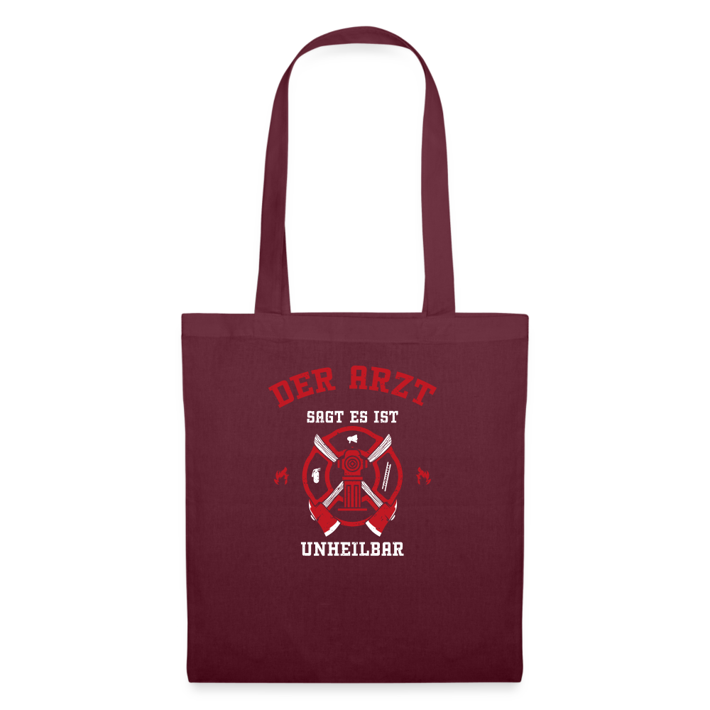 #color_bordeaux