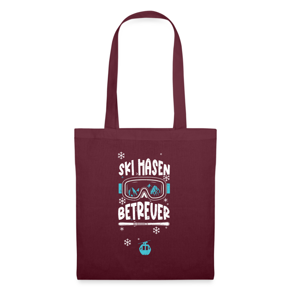 #color_bordeaux