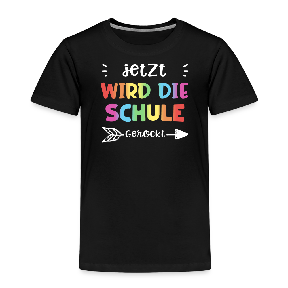 #color_schwarz