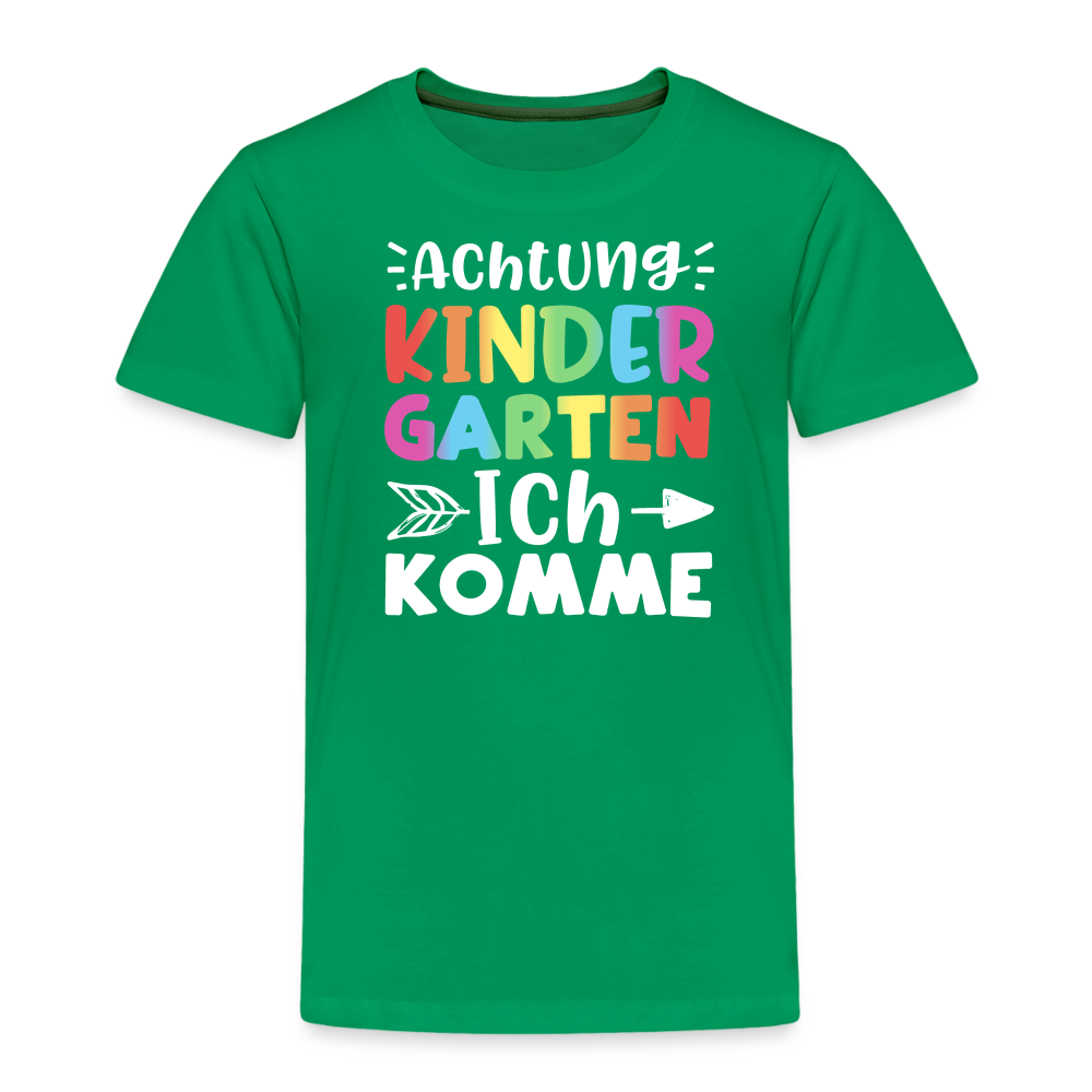 #color_kelly green