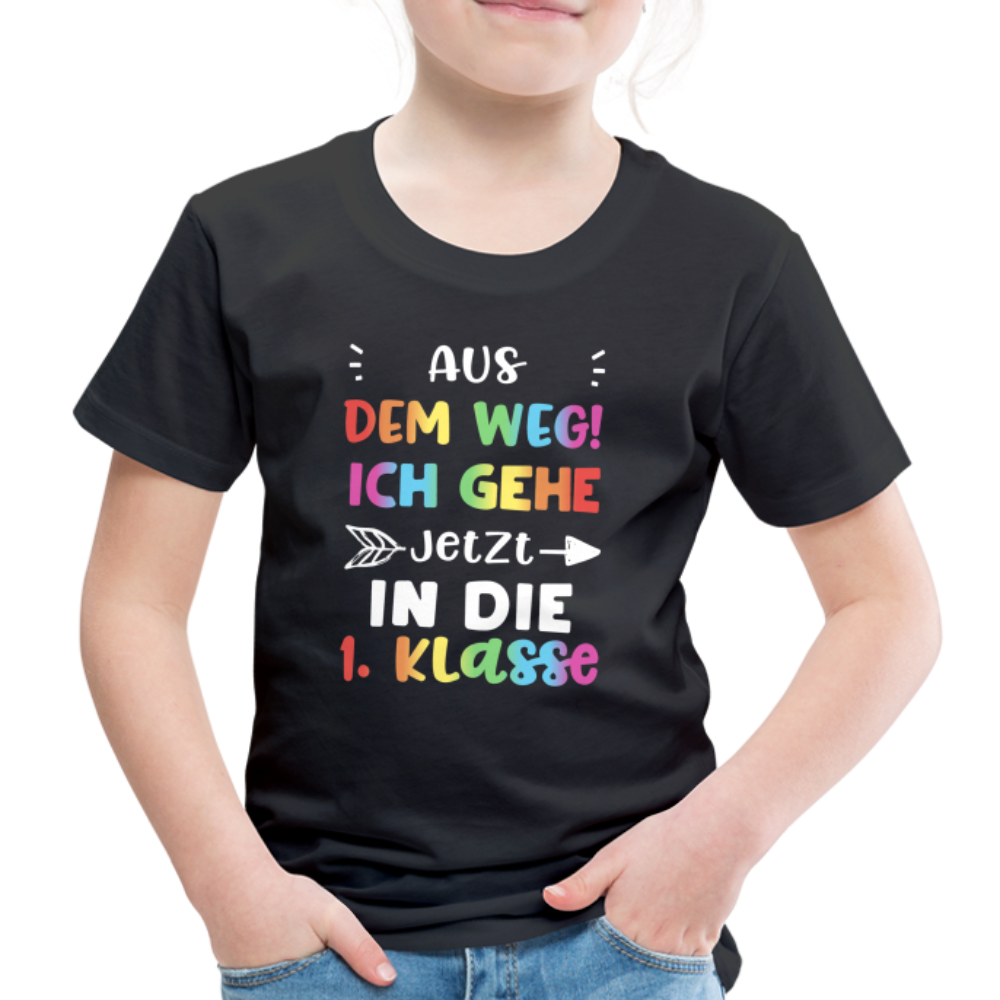 #color_schwarz
