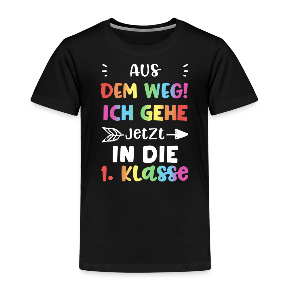 #color_schwarz